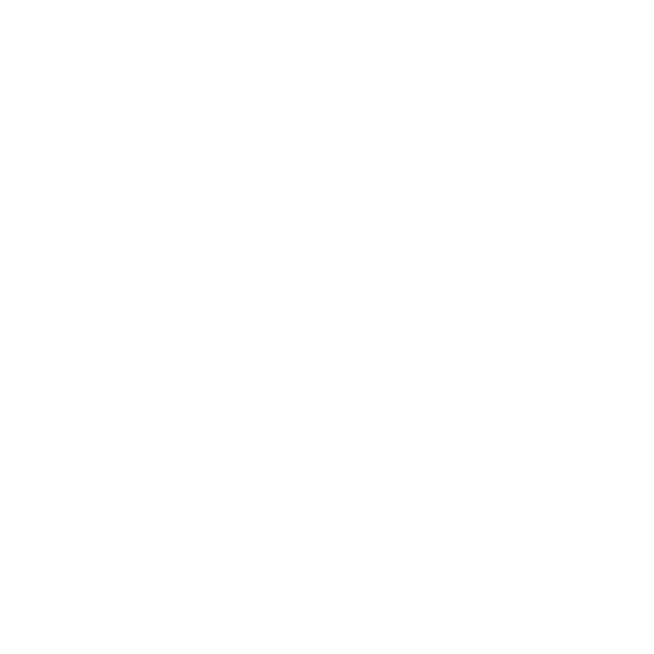 SAINTWHITE